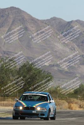 media/Oct-12-2025-Lucky Dog Racing (Sun) [[8adb5568ea]]/1-First Stint/6-Turns 2 and 1 Exit/